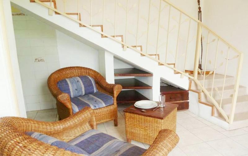 Residence Bertille Abidjan Cocody Exteriér fotografie
